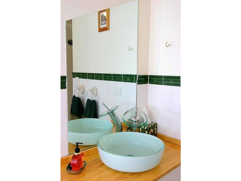 29 Leonard Street, Upwey VIC 3158