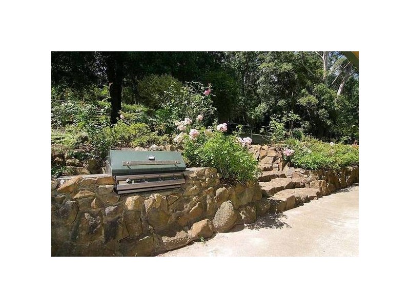 29 Leonard Street, Upwey VIC 3158