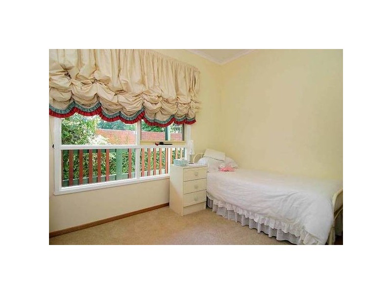 29 Leonard Street, Upwey VIC 3158