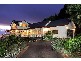 32 Ridge Road, Kallista VIC 3791