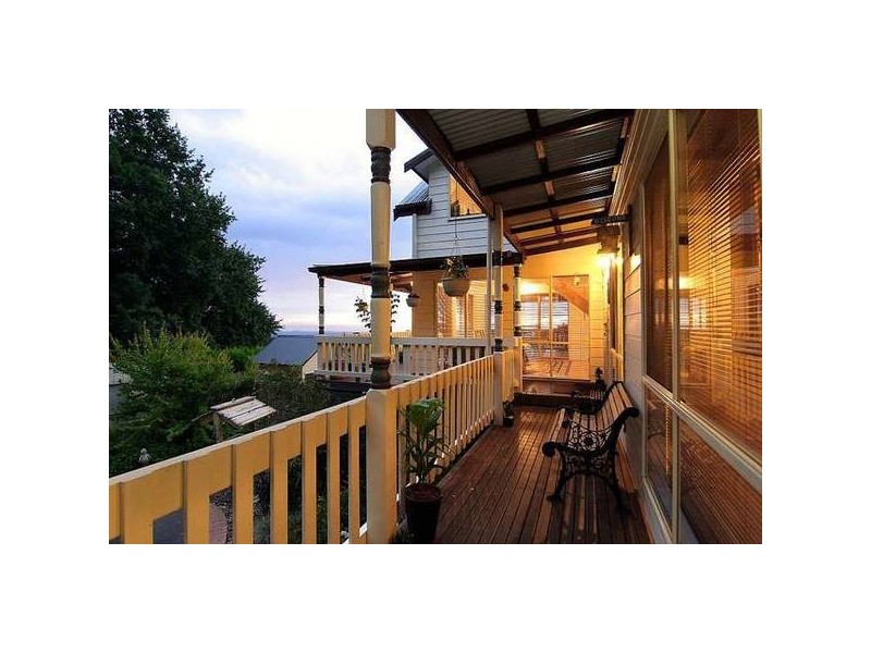 32 Ridge Road, Kallista VIC 3791