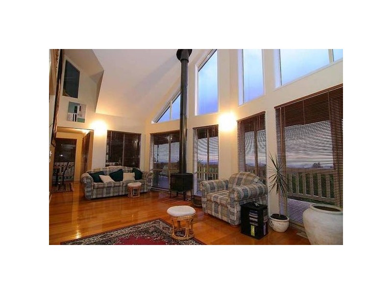 32 Ridge Road, Kallista VIC 3791