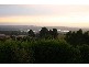 32 Ridge Road, Kallista VIC 3791