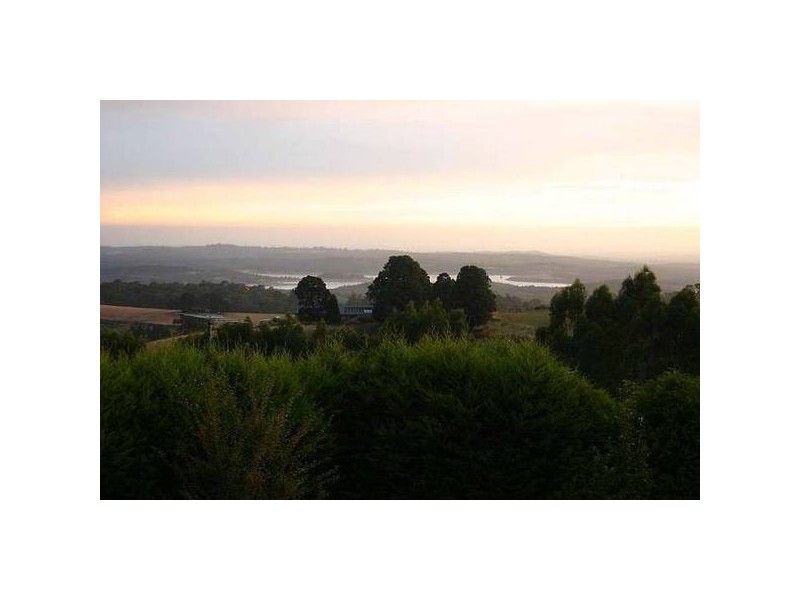 32 Ridge Road, Kallista VIC 3791