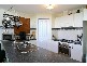 32 Ridge Road, Kallista VIC 3791