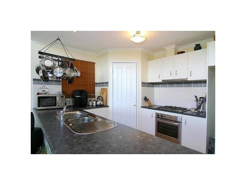 32 Ridge Road, Kallista VIC 3791