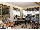 32 Ridge Road, Kallista VIC 3791