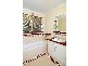 32 Ridge Road, Kallista VIC 3791