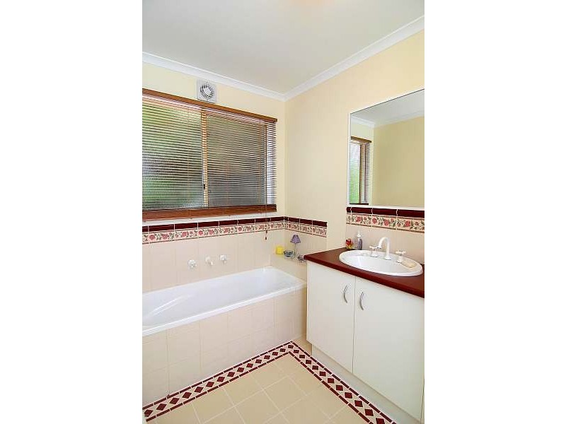 32 Ridge Road, Kallista VIC 3791
