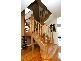 32 Ridge Road, Kallista VIC 3791