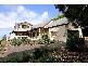 32 Ridge Road, Kallista VIC 3791