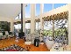 32 Ridge Road, Kallista VIC 3791