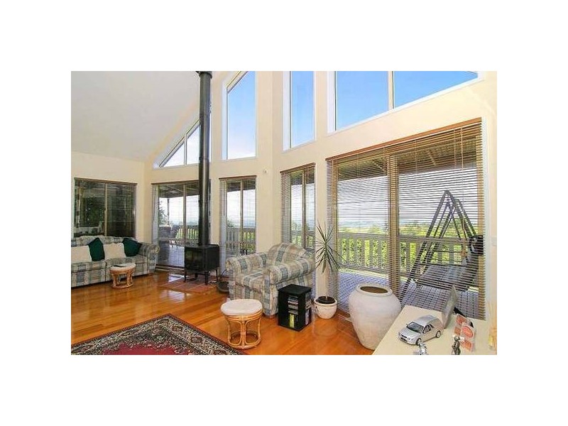 32 Ridge Road, Kallista VIC 3791