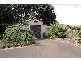 32 Ridge Road, Kallista VIC 3791