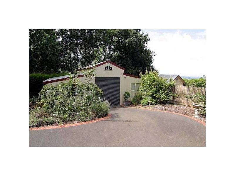 32 Ridge Road, Kallista VIC 3791