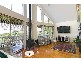 32 Ridge Road, Kallista VIC 3791