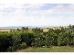 32 Ridge Road, Kallista VIC 3791