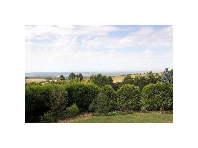 32 Ridge Road, Kallista VIC 3791