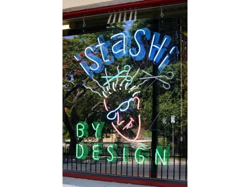 162 Colby Drive, Belgrave South VIC 3160