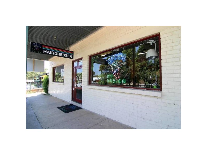 162 Colby Drive, Belgrave South VIC 3160