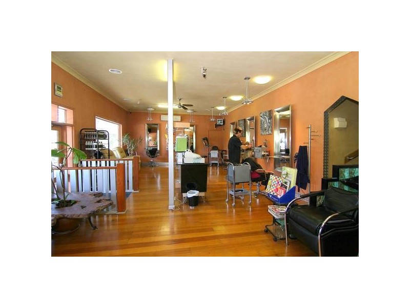 162 Colby Drive, Belgrave South VIC 3160