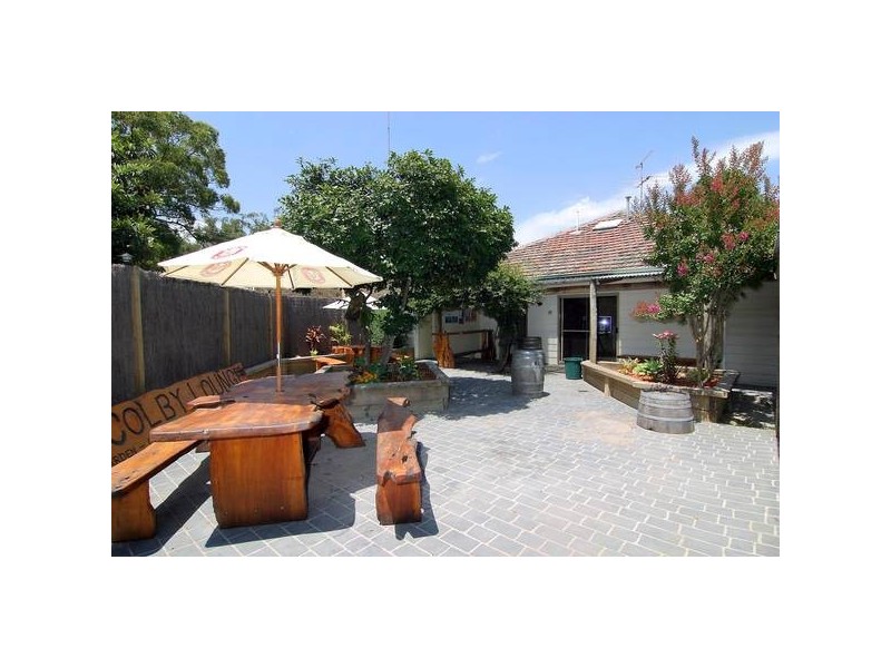 162 Colby Drive, Belgrave South VIC 3160