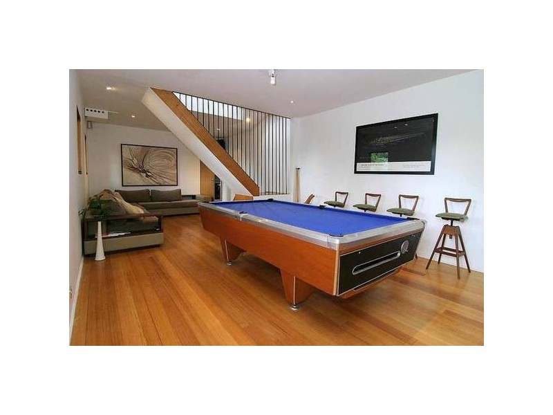 48 Centre Road, Upwey VIC 3158