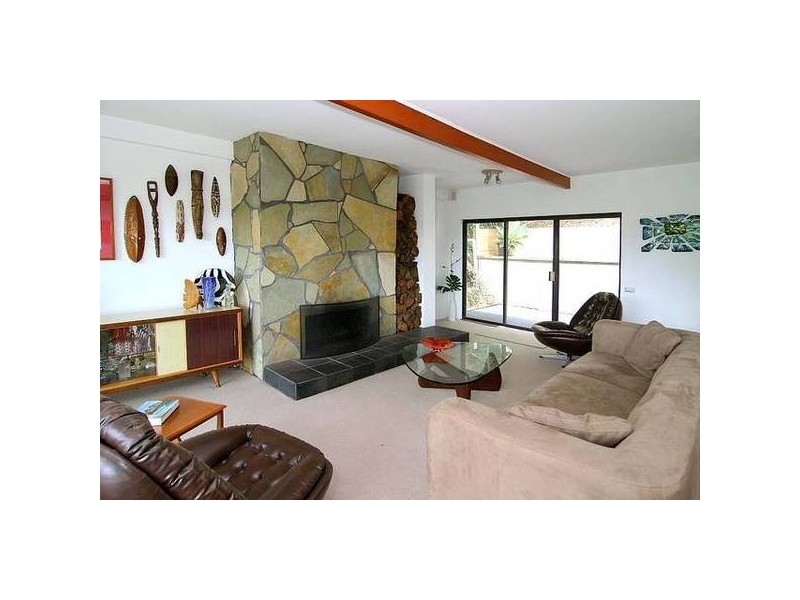 48 Centre Road, Upwey VIC 3158