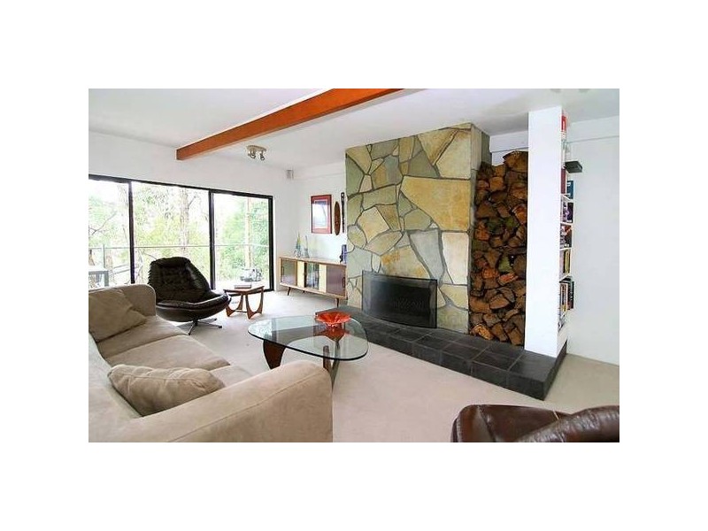 48 Centre Road, Upwey VIC 3158