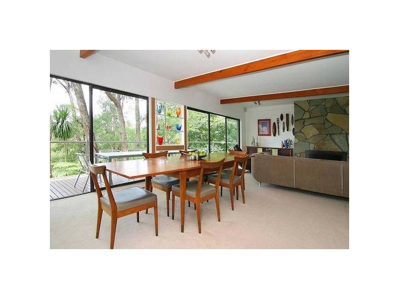 48 Centre Road, Upwey VIC 3158