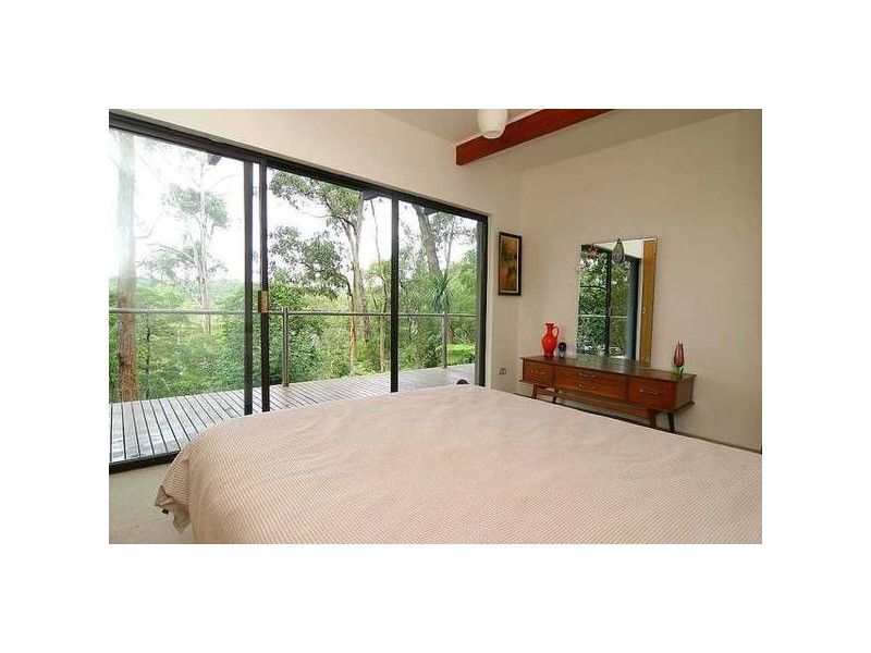 48 Centre Road, Upwey VIC 3158