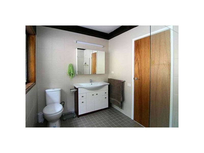 48 Centre Road, Upwey VIC 3158