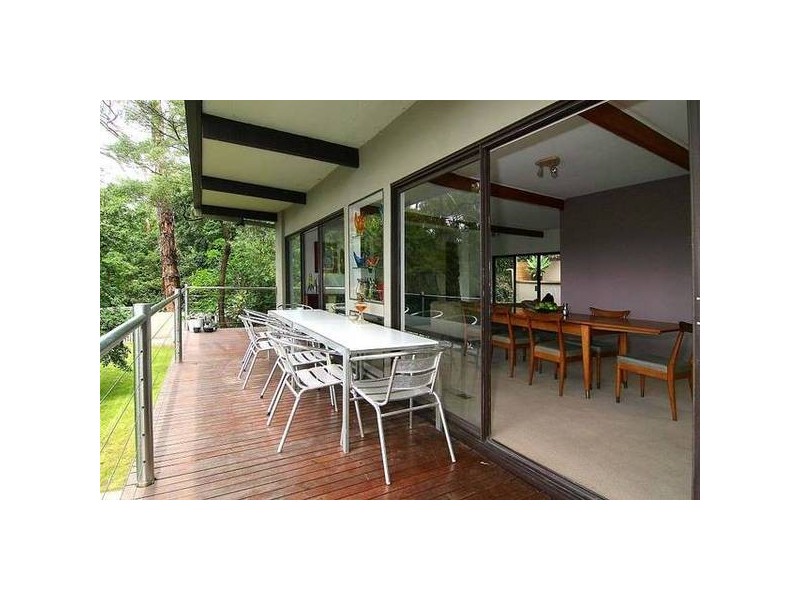 48 Centre Road, Upwey VIC 3158