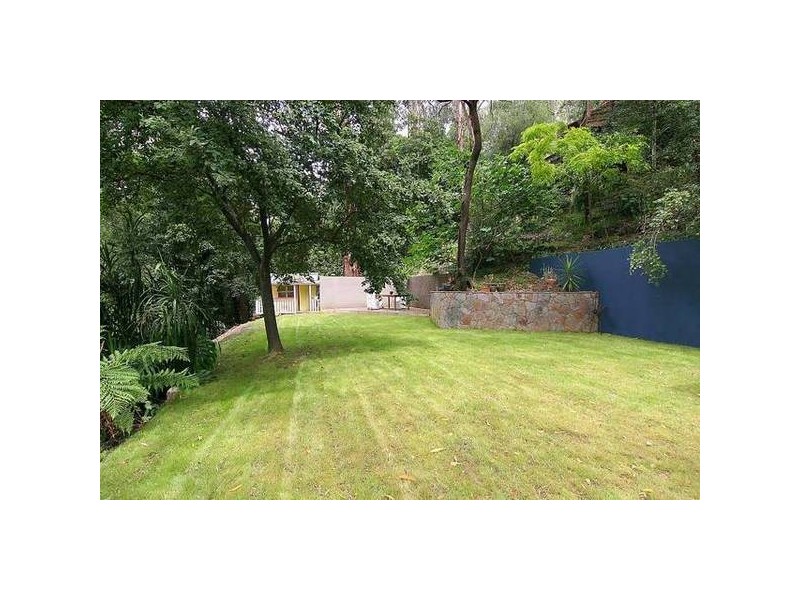 48 Centre Road, Upwey VIC 3158