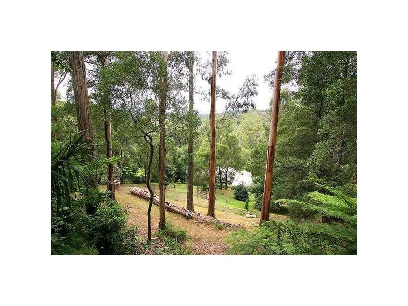 48 Centre Road, Upwey VIC 3158