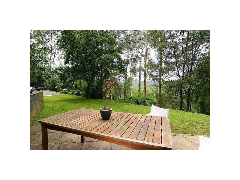 48 Centre Road, Upwey VIC 3158