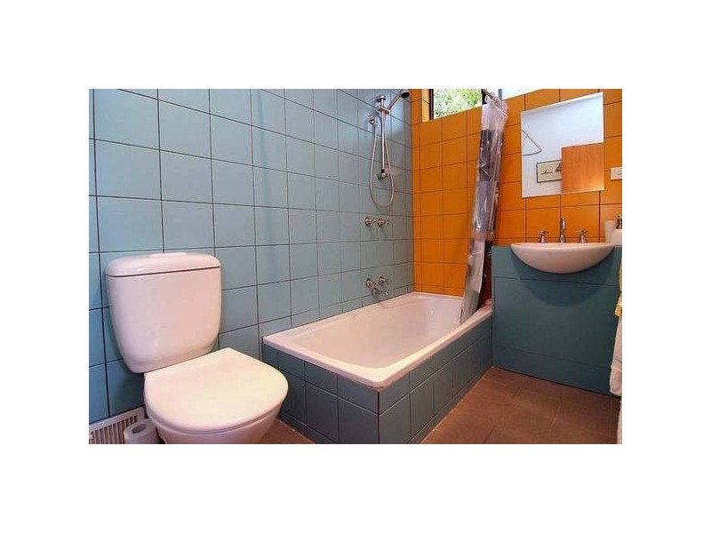 48 Centre Road, Upwey VIC 3158