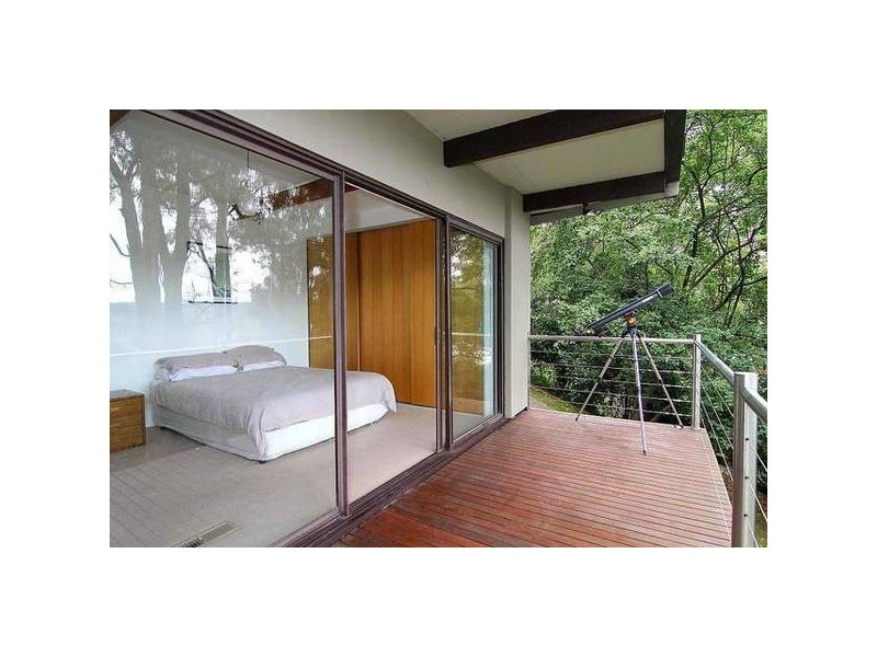 48 Centre Road, Upwey VIC 3158