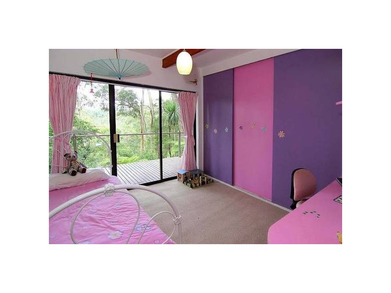 48 Centre Road, Upwey VIC 3158