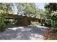6 Licence Road, Belgrave South VIC 3160