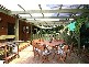 6 Licence Road, Belgrave South VIC 3160
