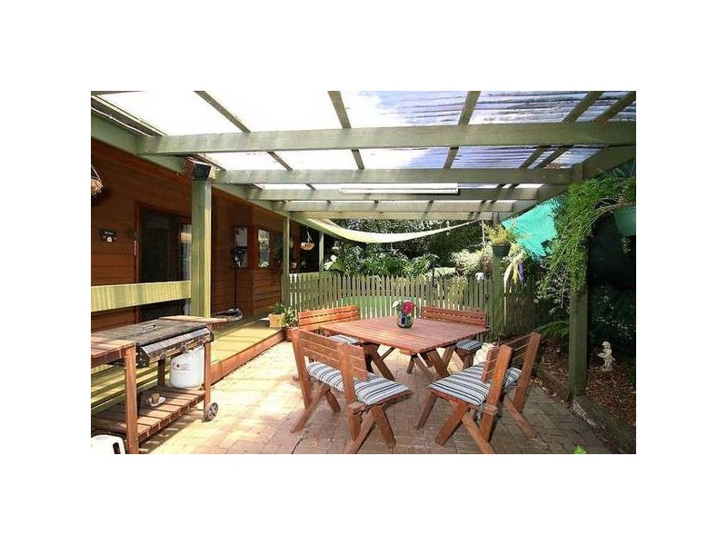 6 Licence Road, Belgrave South VIC 3160