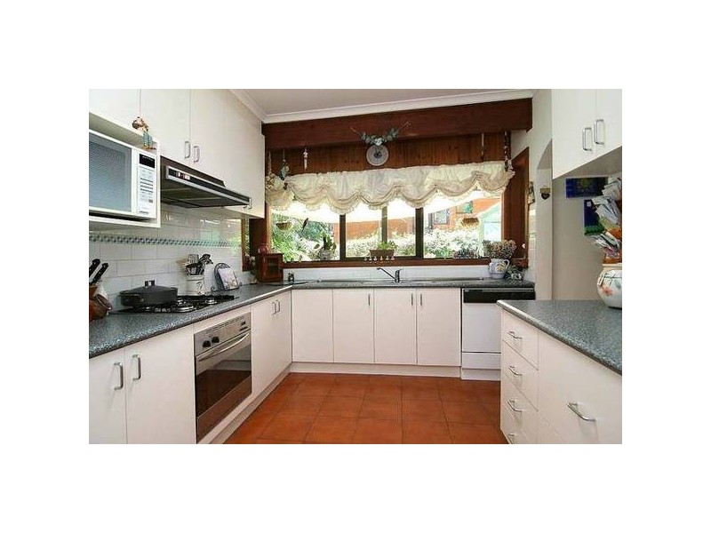 6 Licence Road, Belgrave South VIC 3160