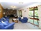 6 Licence Road, Belgrave South VIC 3160