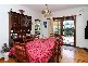 6 Licence Road, Belgrave South VIC 3160