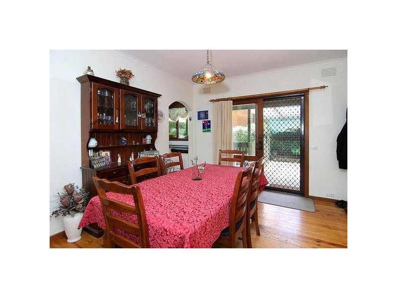 6 Licence Road, Belgrave South VIC 3160