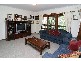 6 Licence Road, Belgrave South VIC 3160