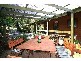 6 Licence Road, Belgrave South VIC 3160