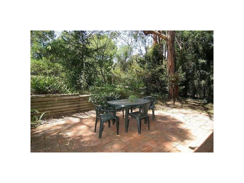 6 Licence Road, Belgrave South VIC 3160