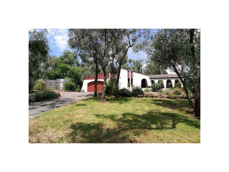 1 Mervyn Road, Belgrave South VIC 3160